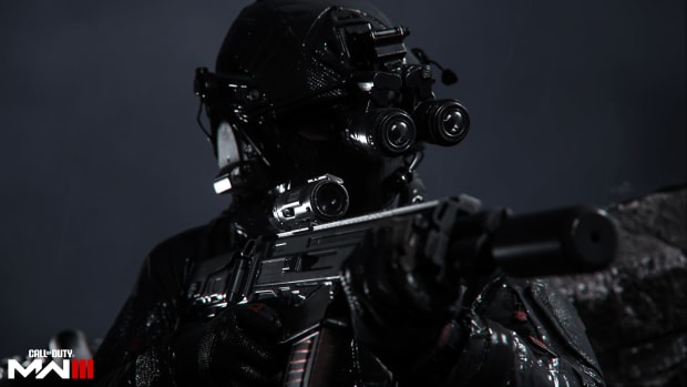 call of duty modern warfare iii 3 glhf (4)